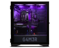 G4M3R HERO R5-5600/16GB/1TB/RTX3060/W11x - 1107659 - zdjęcie 2